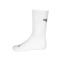 Pas Normal Studios Essential Socks