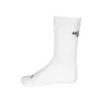 Pas Normal Studios Essential Socks