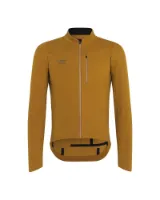 Pas Normal Studios Essential Thermal Jacket Pas Normal Studios Essential Thermal Jacket