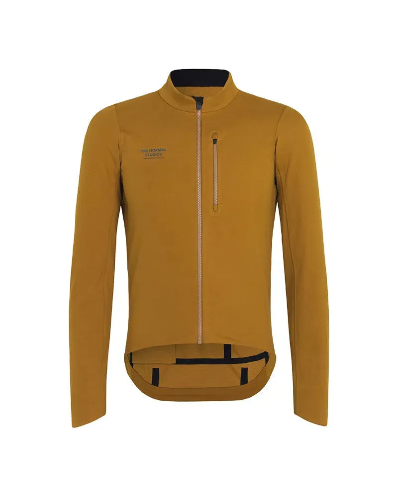 Pas Normal Studios Essential Thermal Jacket Pas Normal Studios Essential Thermal Jacket