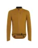 Pas Normal Studios Essential Thermal Jacket