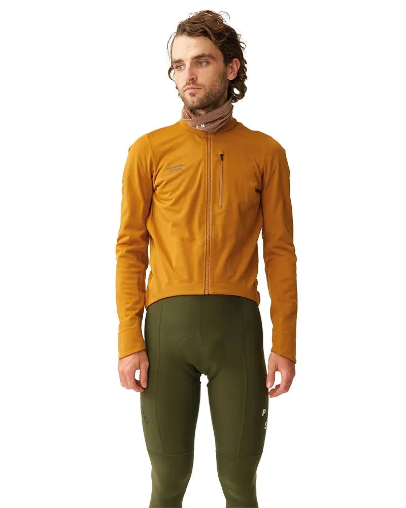 Pas Normal Studios Essential Thermal Jacket Pas Normal Studios Essential Thermal Jacket