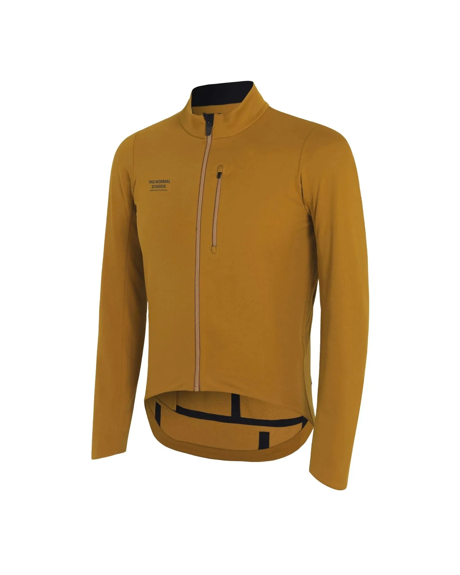 Pas Normal Studios Essential Thermal Jacket Pas Normal Studios Essential Thermal Jacket