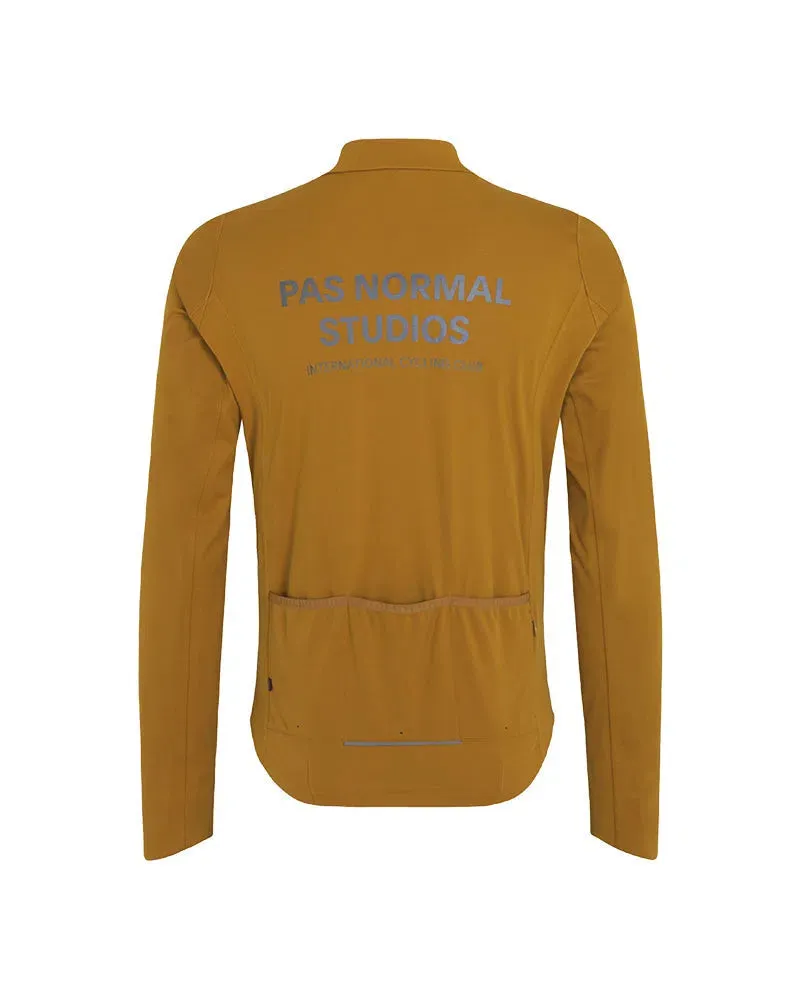 Pas Normal Studios Essential Thermal Jacket Pas Normal Studios Essential Thermal Jacket
