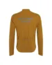 Pas Normal Studios Essential Thermal Jacket