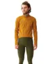Pas Normal Studios Essential Thermal Jacket