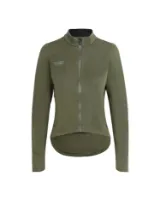 Pas Normal Studios Essential Thermal Jacket Women AW23 Pas Normal Studios Essential Thermal Jacket Women AW23
