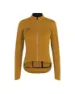 Pas Normal Studios Essential Thermal Jacket Women AW23