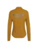 Pas Normal Studios Essential Thermal Jacket Women AW23