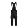 Pas Normal Studios Essential Thermal Knickers