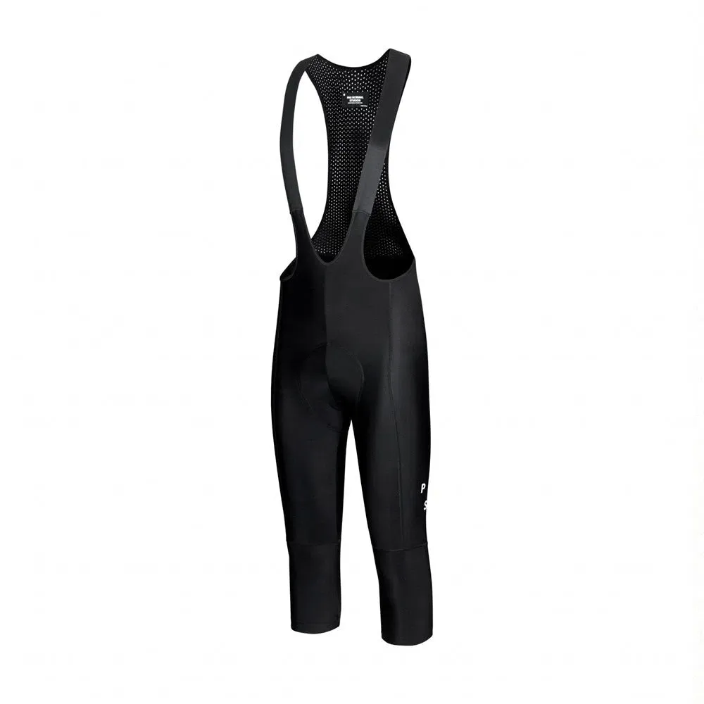 Pas Normal Studios Essential Thermal Knickers Pas Normal Studios Essential Thermal Knickers