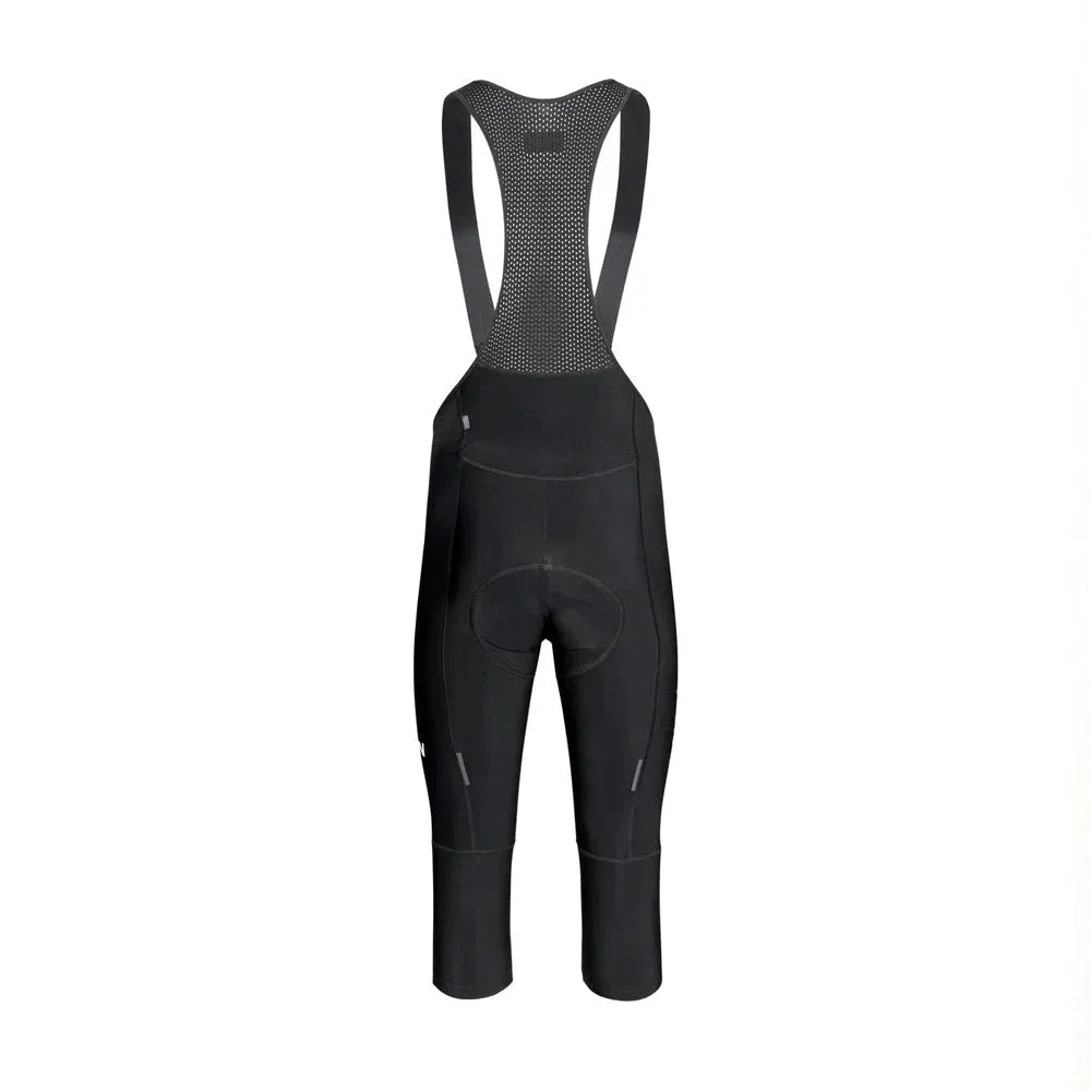Pas Normal Studios Essential Thermal Knickers Pas Normal Studios Essential Thermal Knickers