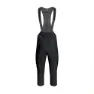 Pas Normal Studios Essential Thermal Knickers