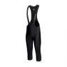Pas Normal Studios Essential Thermal Knickers