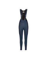 Pas Normal Studios Essential Thermal Long Bib Pas Normal Studios Essential Thermal Long Bib