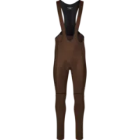 Pas Normal Studios Essential Thermal Long Bibs