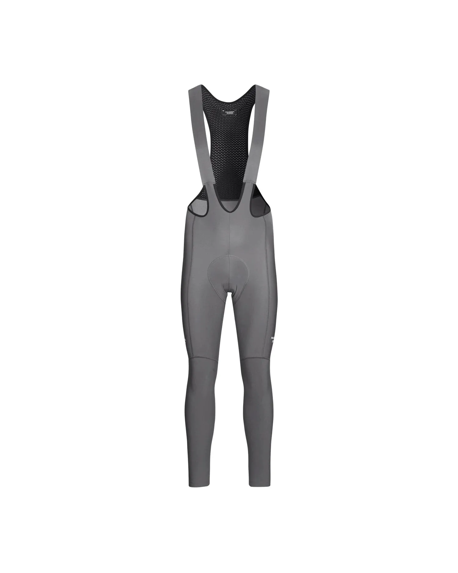 Pas Normal Studios Essential Thermal Long Bibs