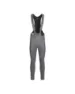 Pas Normal Studios Essential Thermal Long Bibs