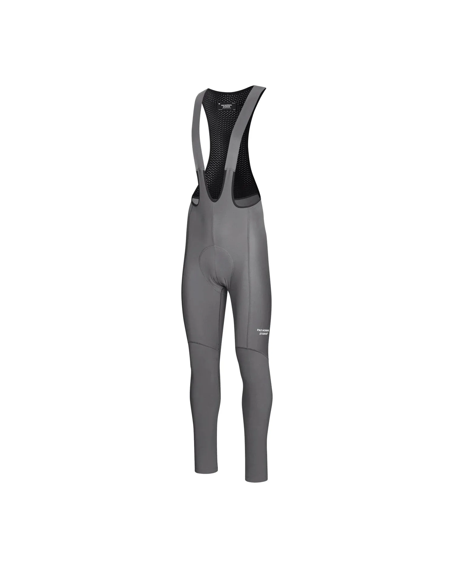 Pas Normal Studios Essential Thermal Long Bibs