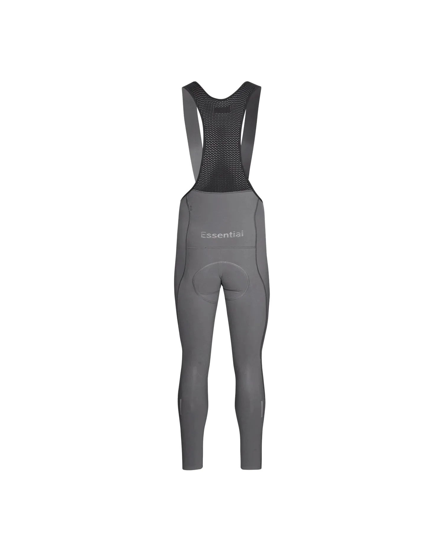 Pas Normal Studios Essential Thermal Long Bibs