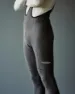 Pas Normal Studios Essential Thermal Long Bibs