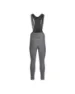 Pas Normal Studios Essential Thermal Long Bibs