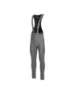 Pas Normal Studios Essential Thermal Long Bibs