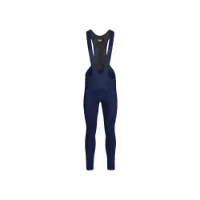 Pas Normal Studios Essential Thermal Long Bibs Women Pas Normal Studios Essential Thermal Long Bibs Women