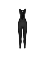 Pas Normal Studios Essential Thermal Long Bibs Women