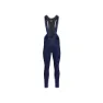 Pas Normal Studios Essential Thermal Long Bibs Women