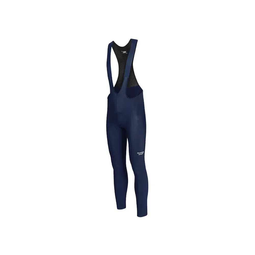 Pas Normal Studios Essential Thermal Long Bibs Women Pas Normal Studios Essential Thermal Long Bibs Women