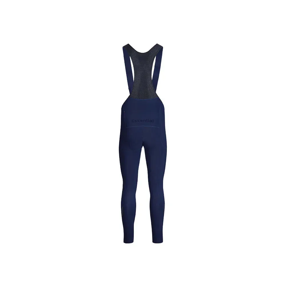 Pas Normal Studios Essential Thermal Long Bibs Women Pas Normal Studios Essential Thermal Long Bibs Women