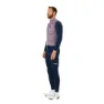 Pas Normal Studios Essential Thermal Long Bibs Women