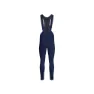 Pas Normal Studios Essential Thermal Long Bibs Women