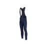 Pas Normal Studios Essential Thermal Long Bibs Women