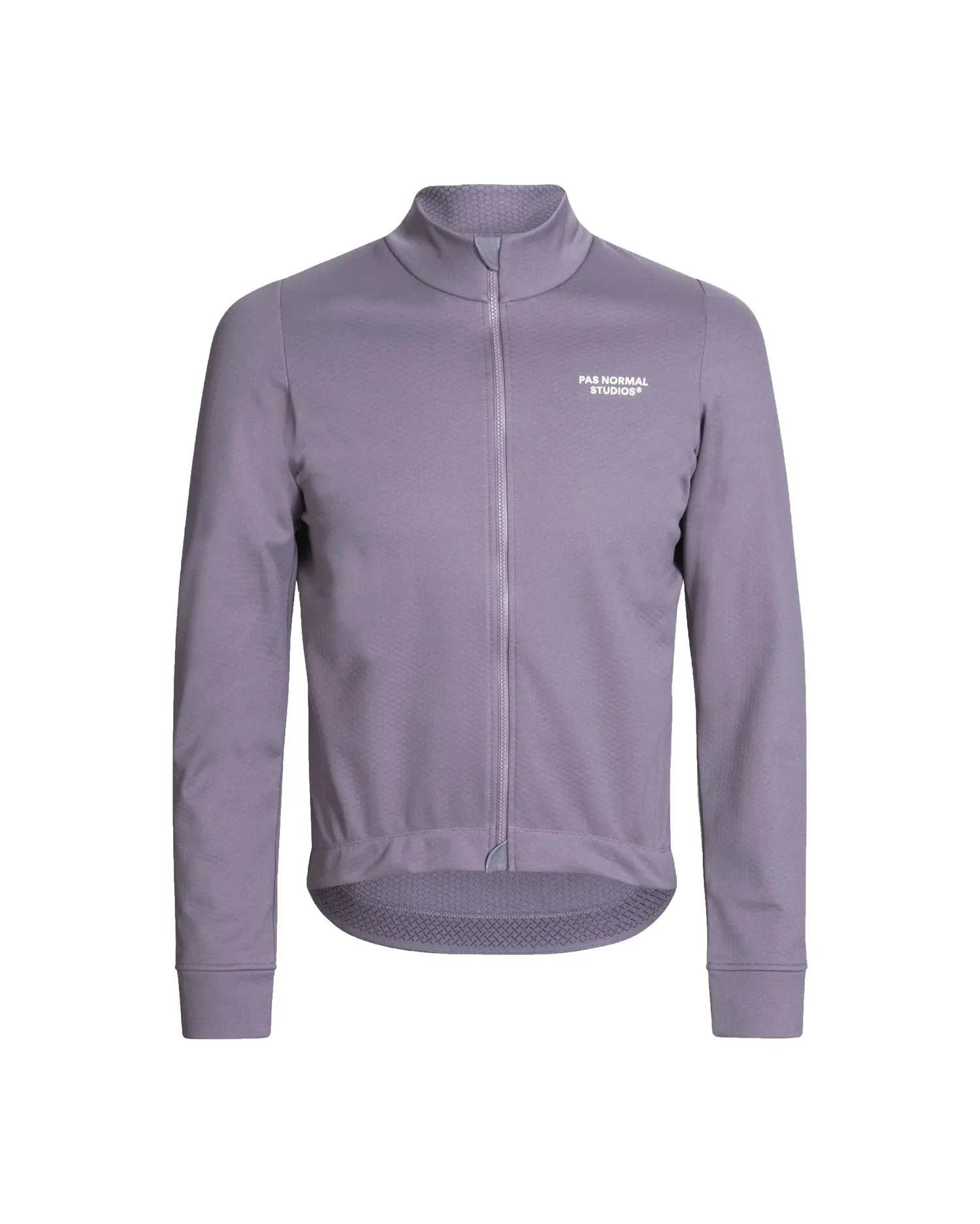 Pas Normal Studios Essential Thermal LS Jersey Pas Normal Studios Essential Thermal LS Jersey