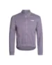 Pas Normal Studios Essential Thermal LS Jersey