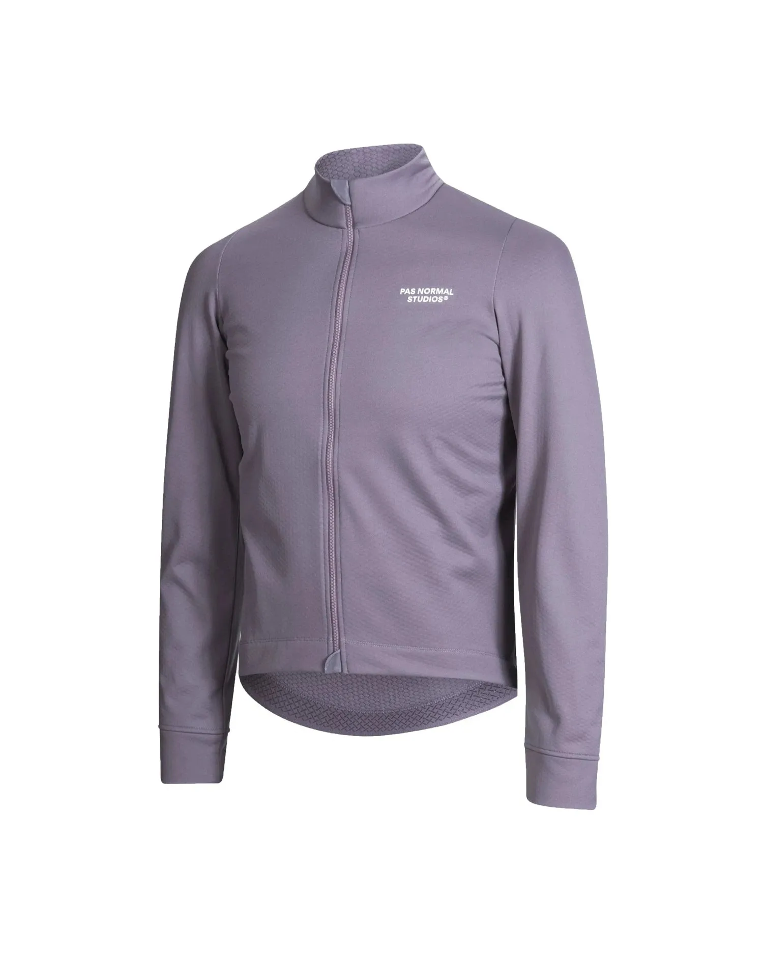 Pas Normal Studios Essential Thermal LS Jersey Pas Normal Studios Essential Thermal LS Jersey