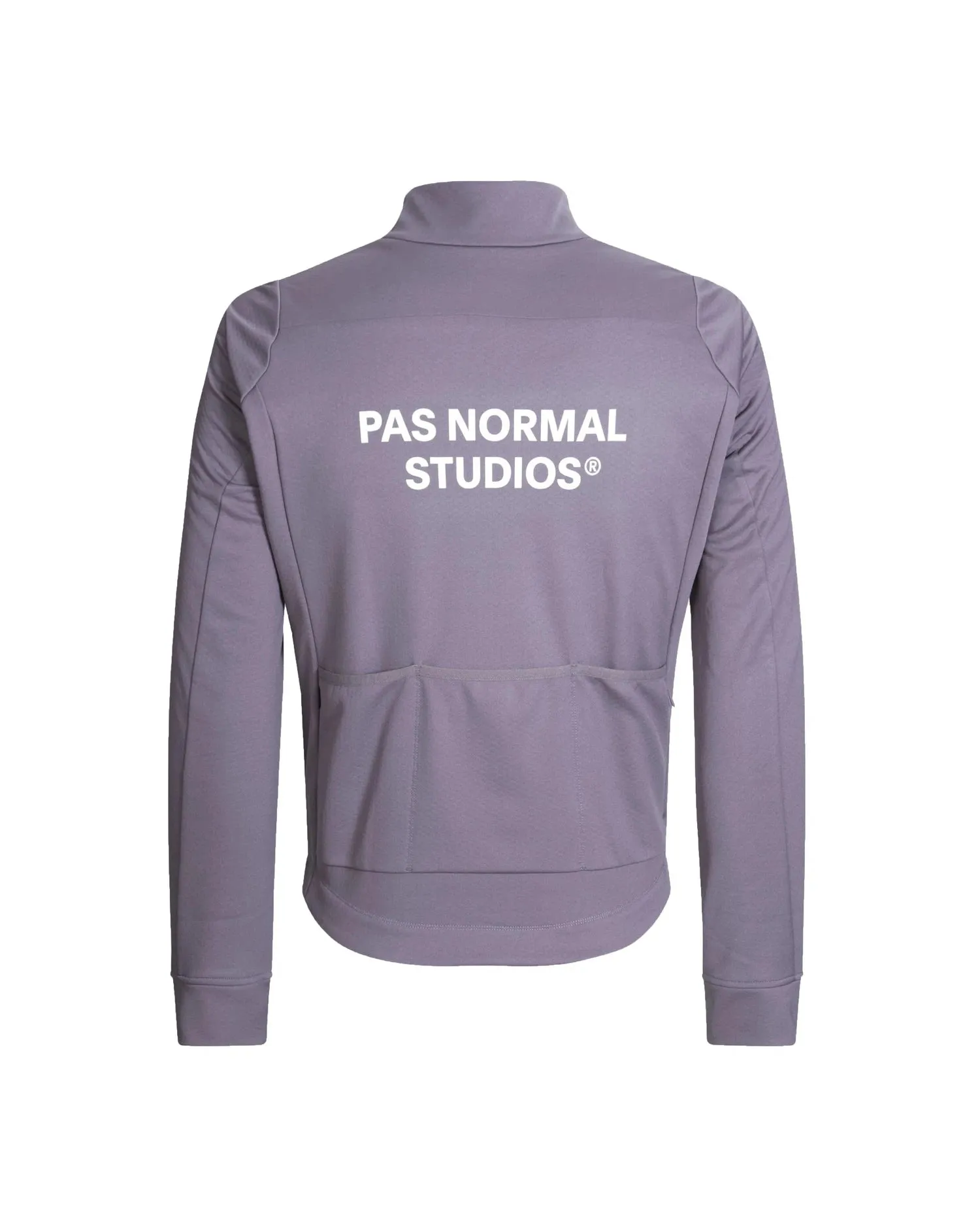 Pas Normal Studios Essential Thermal LS Jersey Pas Normal Studios Essential Thermal LS Jersey