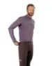 Pas Normal Studios Essential Thermal LS Jersey