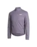 Pas Normal Studios Essential Thermal LS Jersey