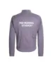 Pas Normal Studios Essential Thermal LS Jersey