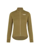 Pas Normal Studios Essential Thermal LS Women Jersey AW22 Pas Normal Studios Essential Thermal LS Women Jersey AW22
