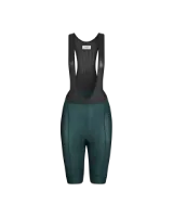 Pas Normal Studios Essential Women Bib Shorts