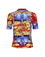 Pas Normal Studios Essential Women Jersey