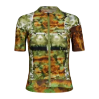 Pas Normal Studios Essential Women Jersey