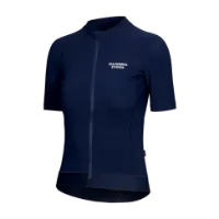 Pas Normal Studios Essential Women Jersey Pas Normal Studios Essential Women Jersey