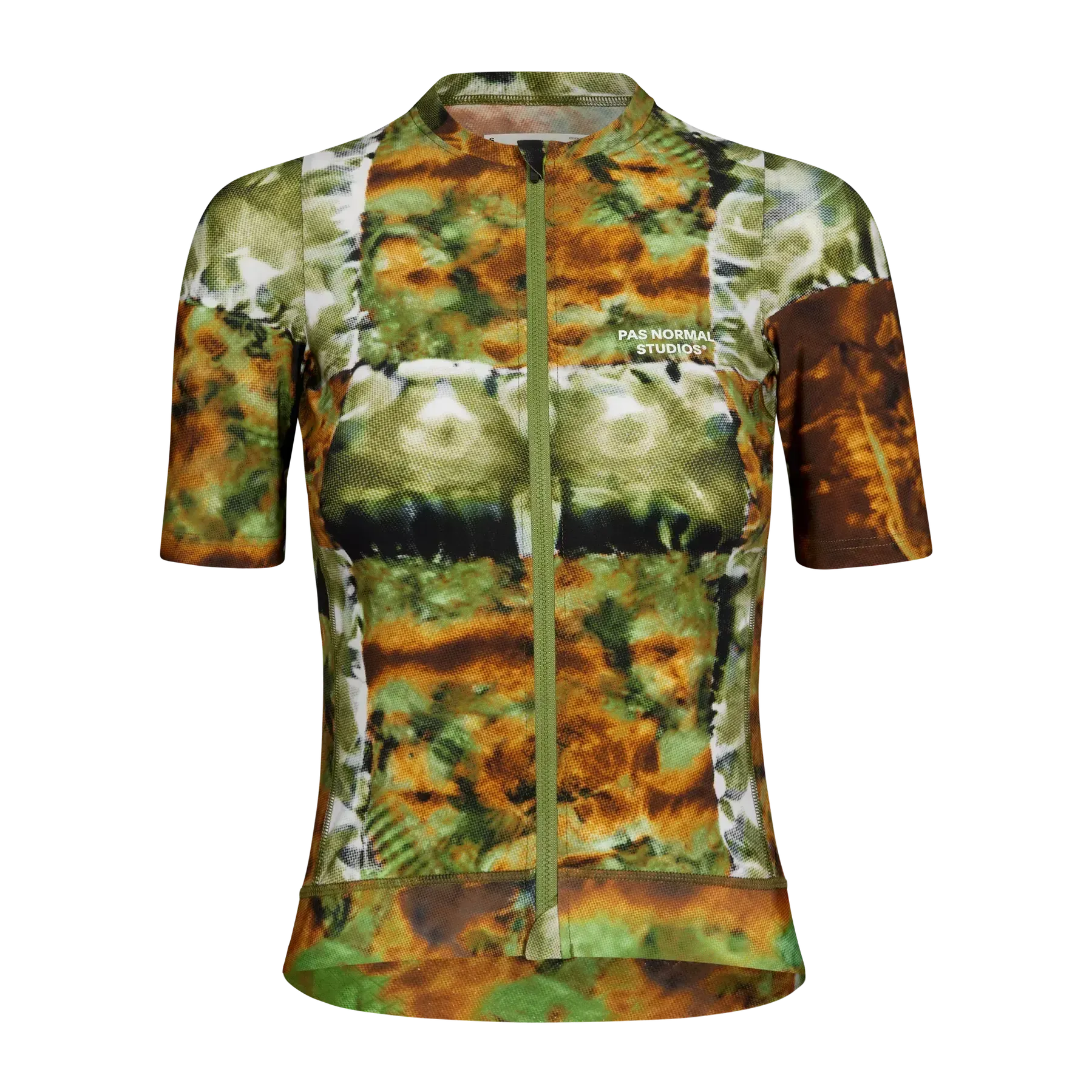 Pas Normal Studios Essential Women Jersey