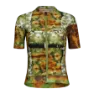 Pas Normal Studios Essential Women Jersey
