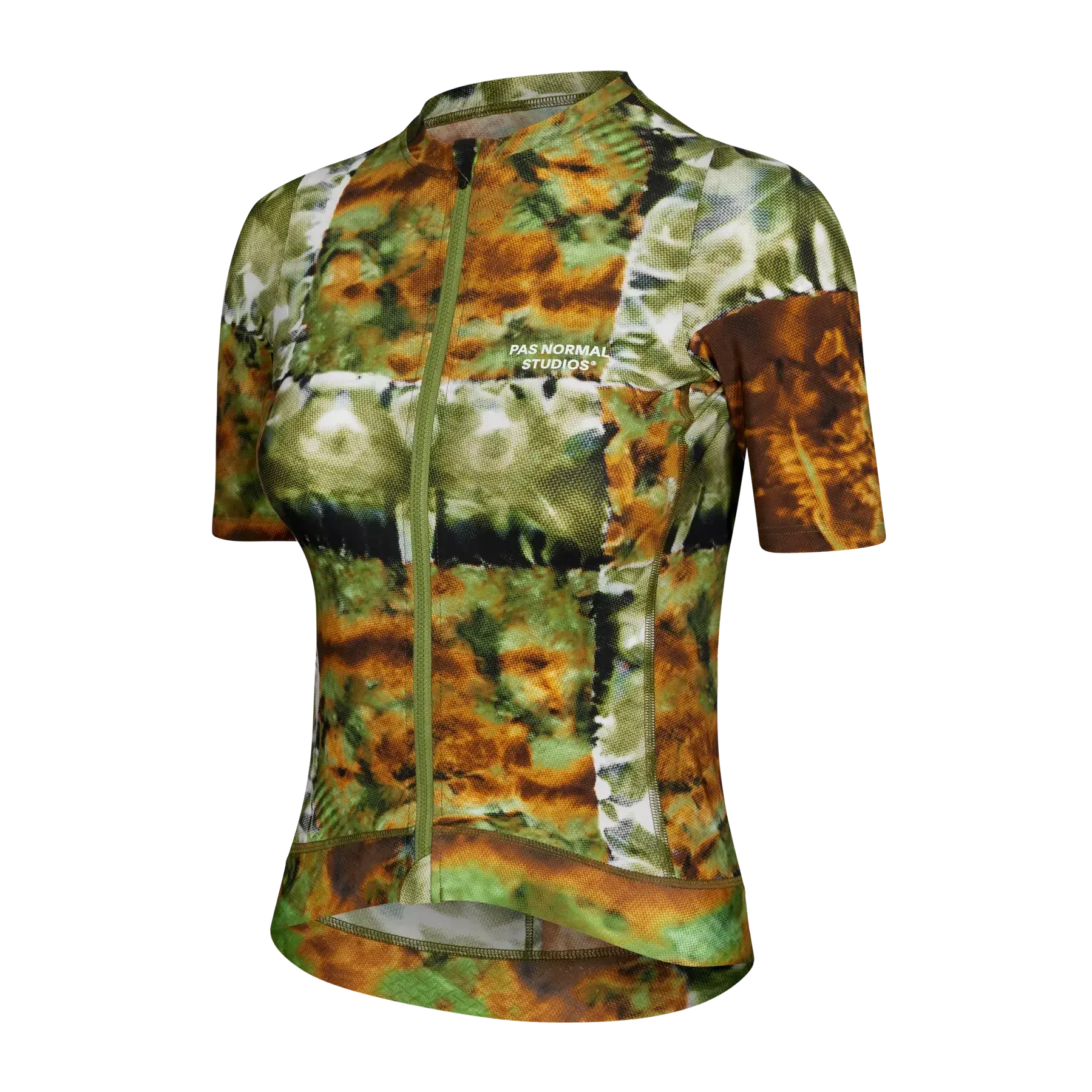 Pas Normal Studios Essential Women Jersey